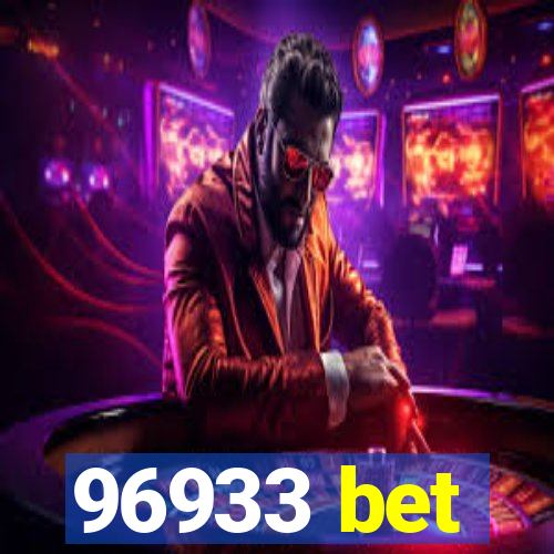 96933 bet